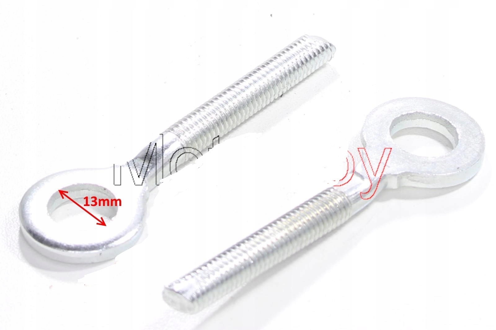 

Napinacz Łańcucha Napędowego Cross 125