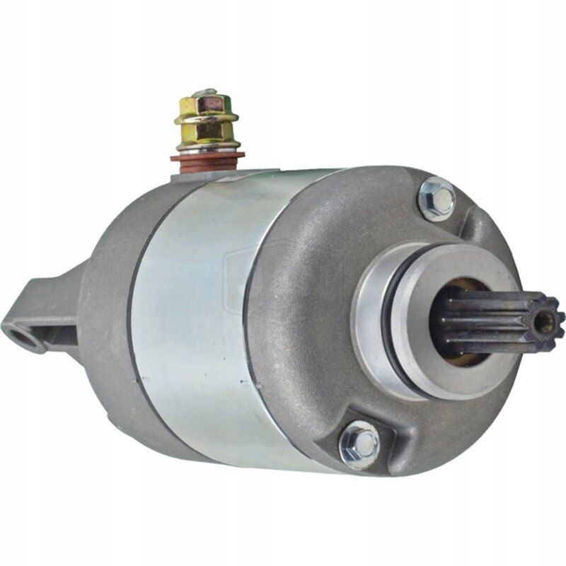 Arrowhead (jn) Štartér Honda XL 125 V Varadero '04-07 (SMU0540) ()