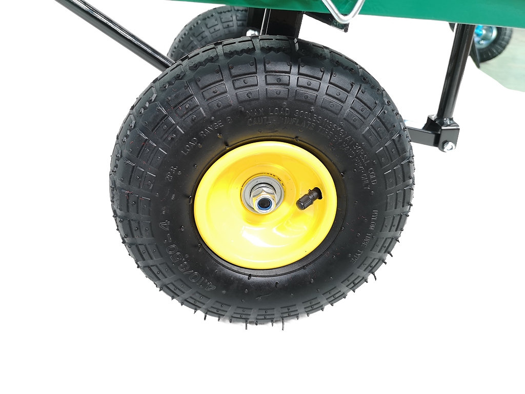 Alt