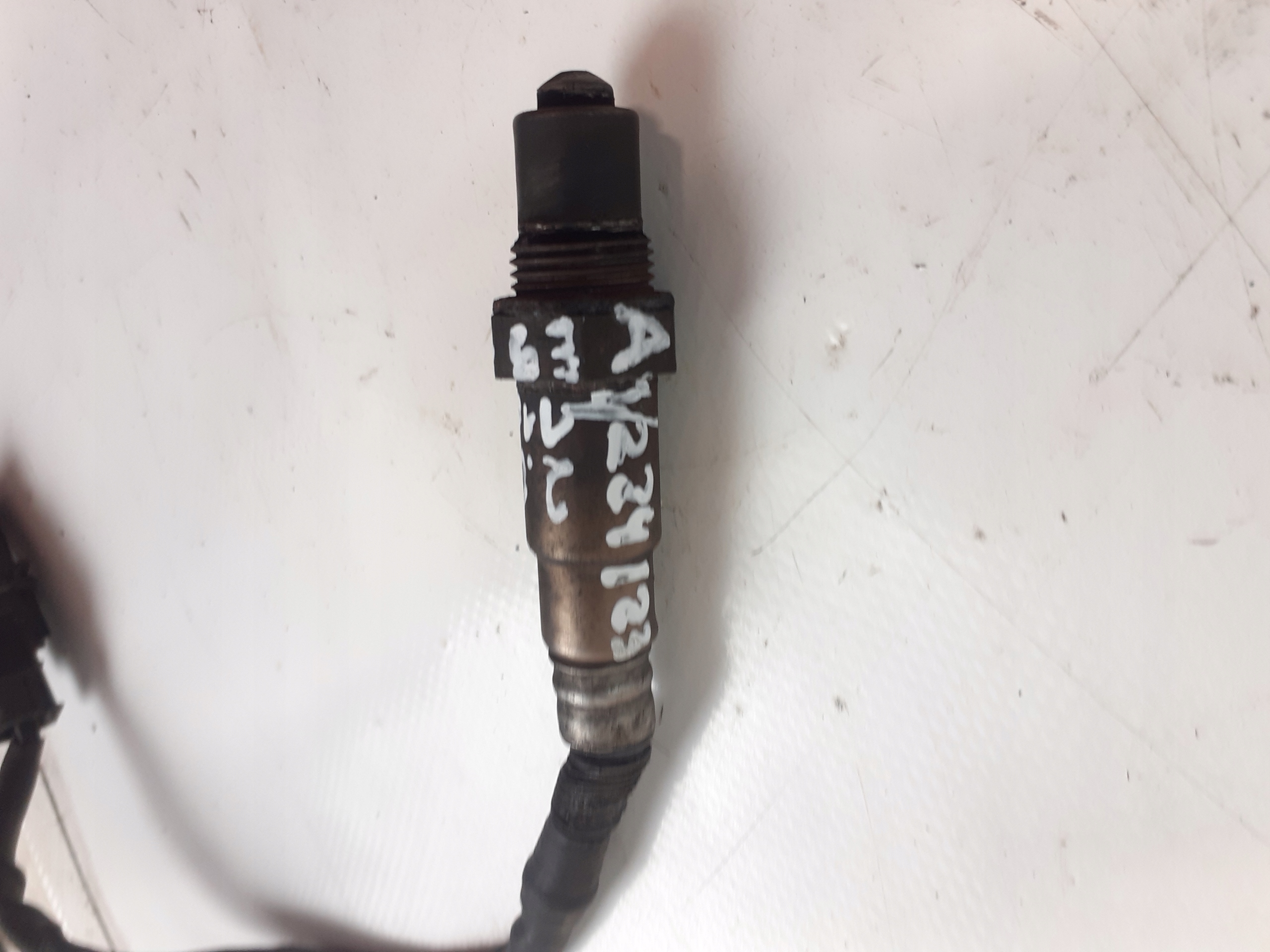SONDA LAMBDA BMW E90 E91 2.0d