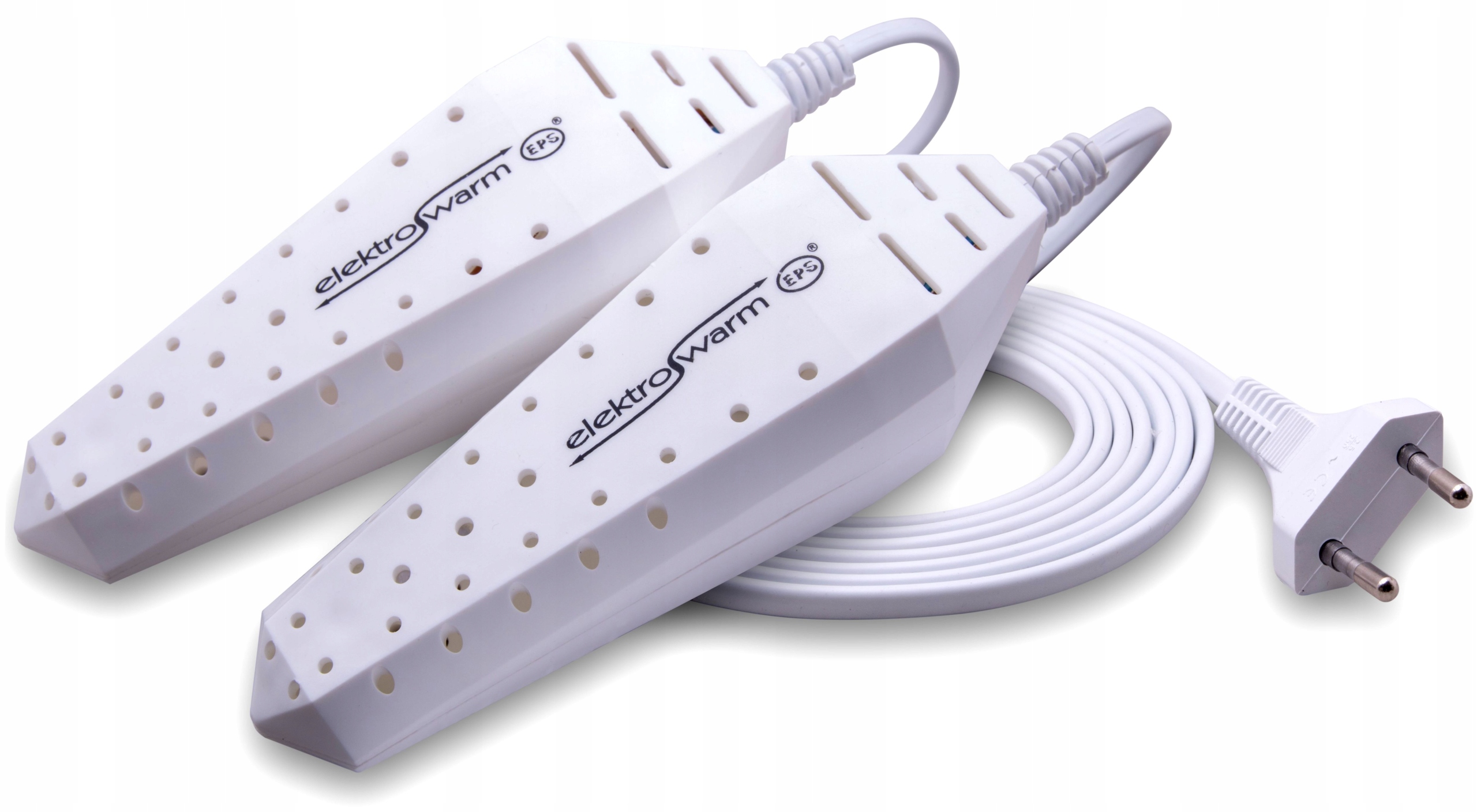 POLSKA SUSZARKA SUSZARKI DO BUTÓW SB-6C + OZON Kod producenta SB-6C