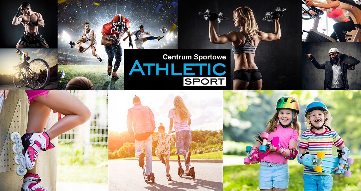 M-Wave Lusterko rowerowe Spy Oval ADKL0071 Marka M-Wave