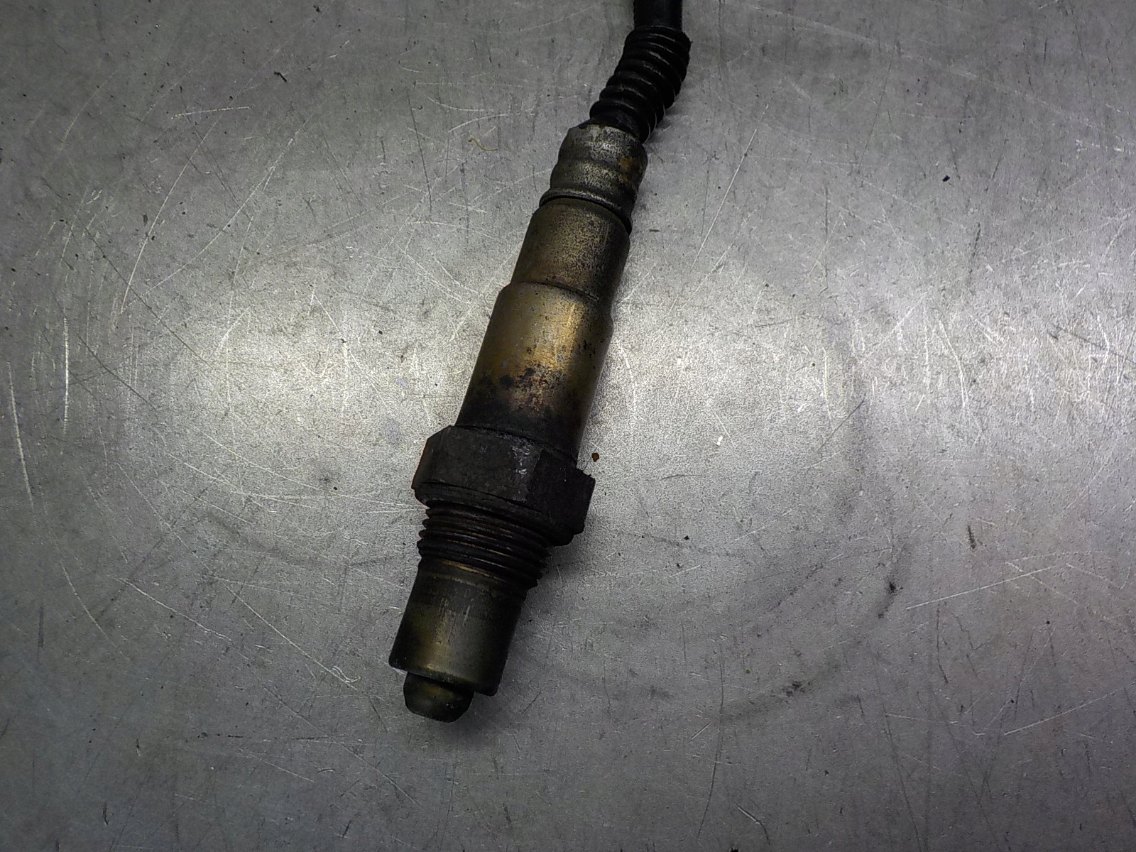 CHRYSLER SEBRING 2.4 SONDA LAMBDA 0258006915