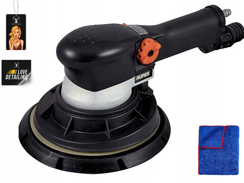 Наждачная бумага Cubitron II, диск, P120, диам.: 150