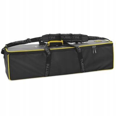 Torba Tubertini “r” Borsa Roller Shadow