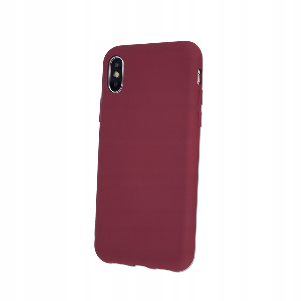 

Etui silikon case do Motorola moto G10 obudowa