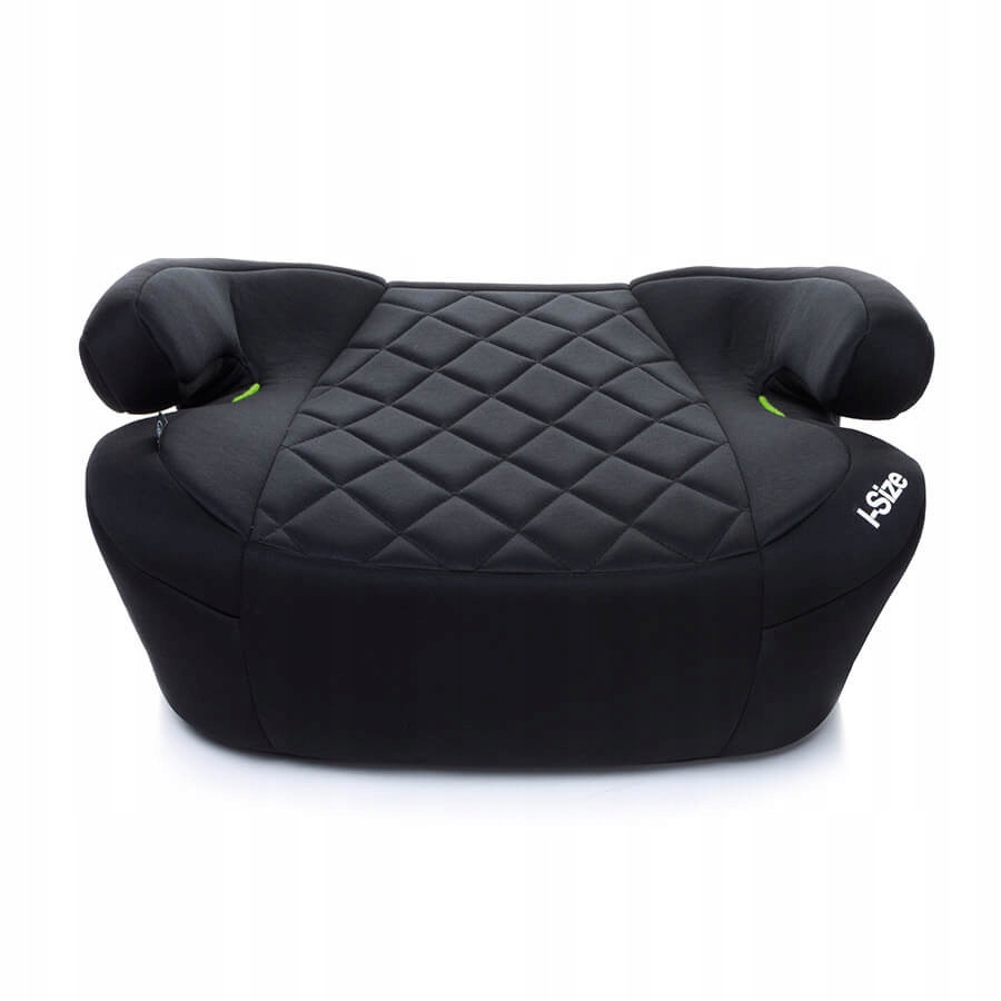 FOTELIK SAMOCHODOWY SIEDZISKO PODSTAWKA ISOFIX Rozmiar 0-10 kg