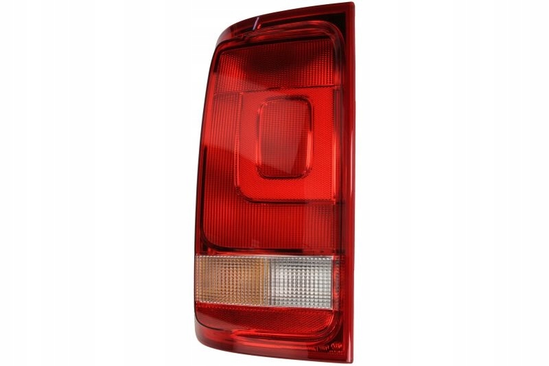 фонарь правый tyc AMAROK 01.10- 95P1870E