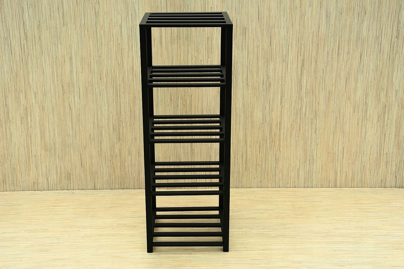 PÓŁKA METALOWA SZAFKA REGAŁ ORGANIZER 30x30 cm Marka Matmetal