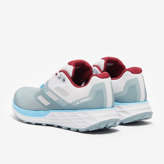 Buty sportowe Adidas Terrex Two Flow Trail rozm. 38 Rozmiar 38