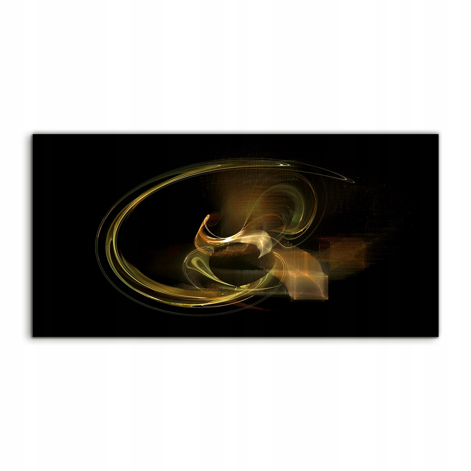 Fotoobraz 120x60 na stenu Umenie Abstrakcia