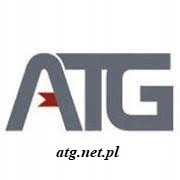 LUTOWNICA DEDRA TRANSFORMATOROWA 175W Zasilanie sieciowe