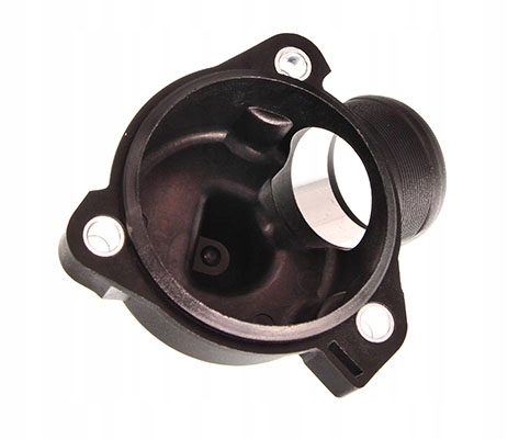 Maxgear 18-0168 Korpus termostatu