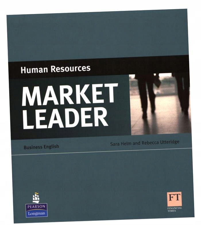Market Leader New Human Resources Sara Helm-Zdjęcie-0