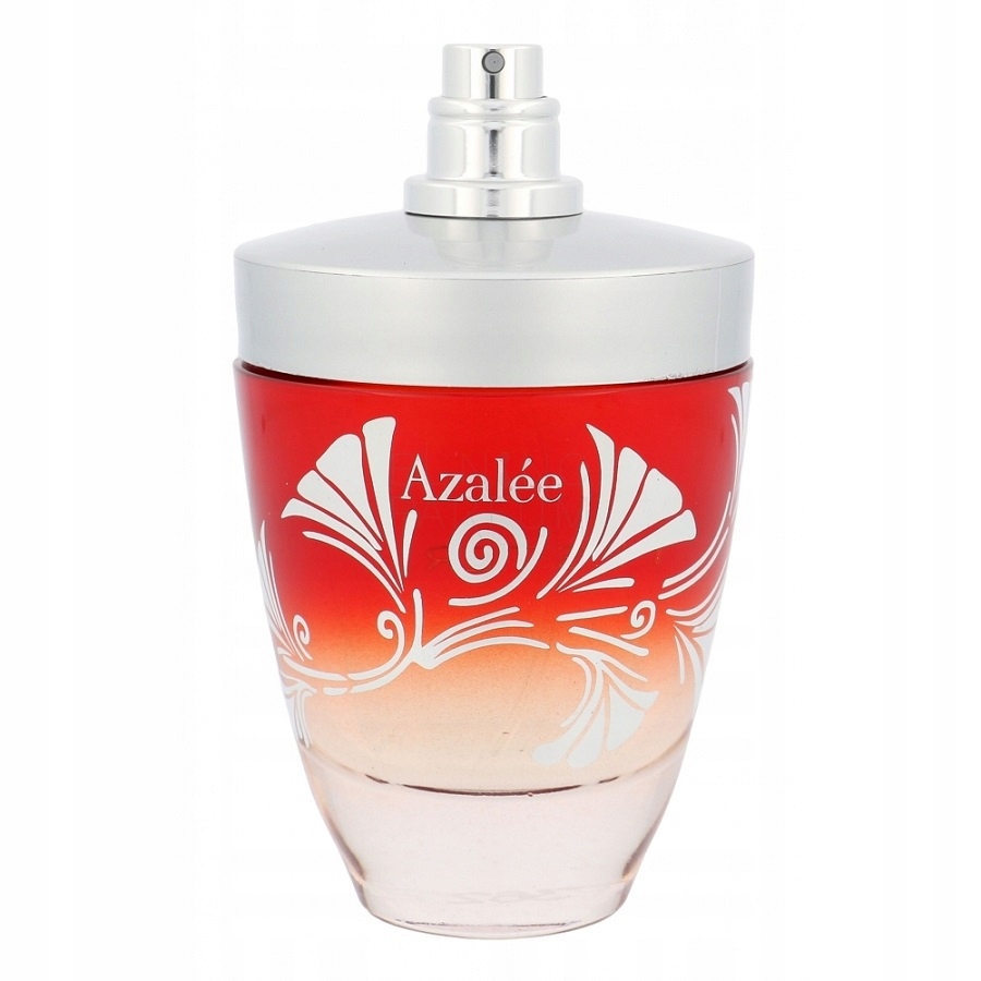 

Lalique Azalee Edp 100ml