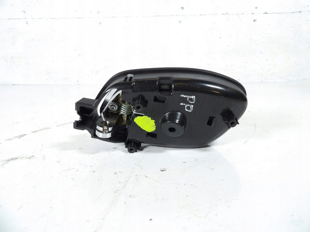 kia CEED II ручка двери внутренняя 82623-A2000