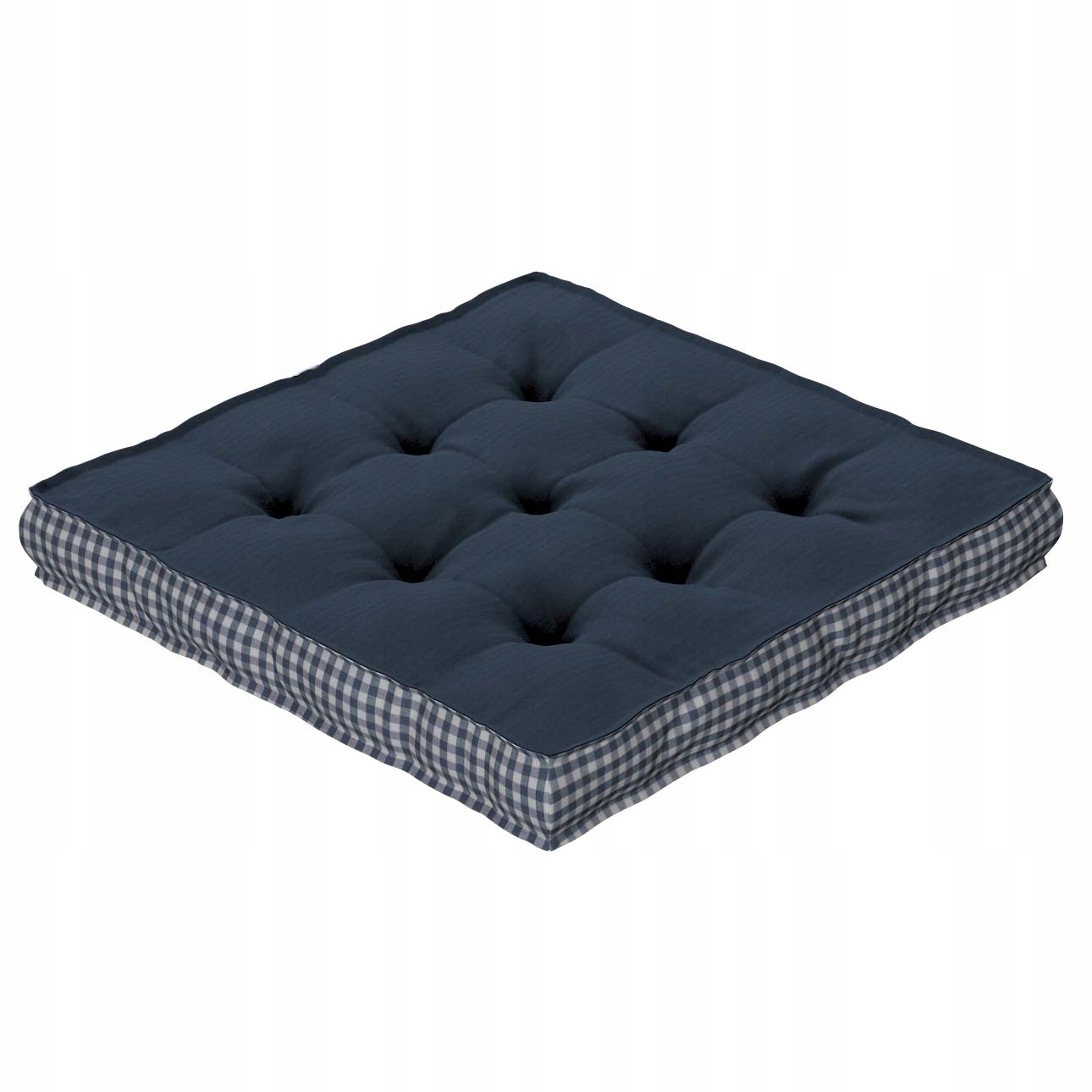 Dekoria Polštář na židli Kuba