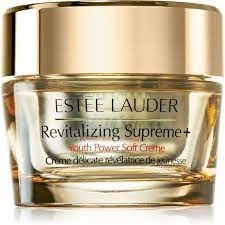 Estée Lauder Revitalizing Supreme Soft krém 75 Ml