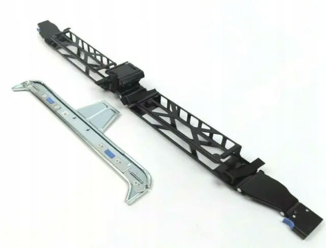 Organizer kabli Dell 0G373C R610 R410