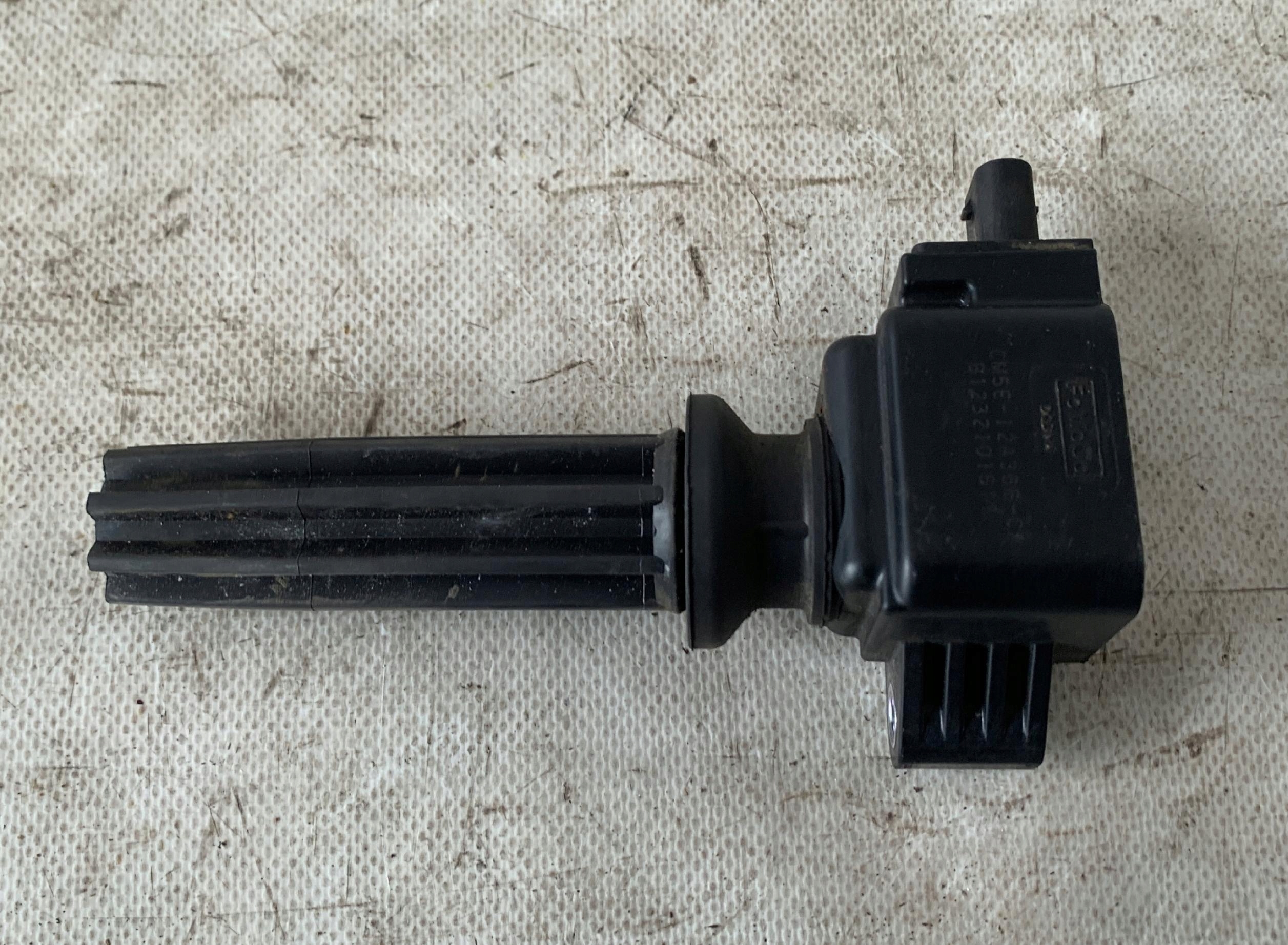 # Bobine d’allumage FORD 2.0 ECOBOOST CM5E-12A366-CA