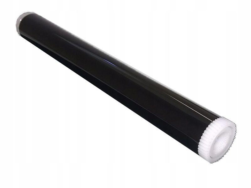 

Beben Opc Brother DR3300 MFC8510DN 8520DN 8950DW