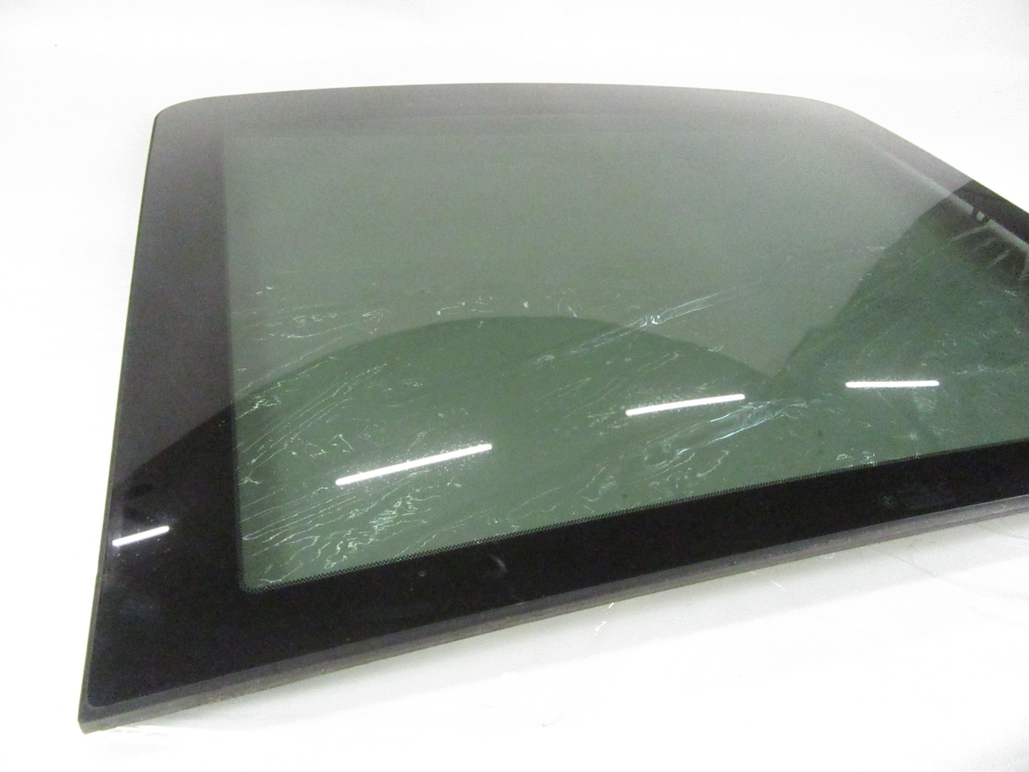 FENSTER Schiebedach duza Panorama BMW 5 E61 Kombi Touring