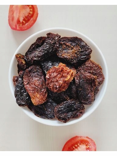 Levně 3 x Green Essence Rajčata s přídavkem soli 500 g