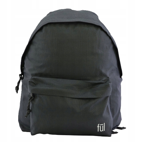 Ful Seamus Odolný Batoh Značka Celebrit!