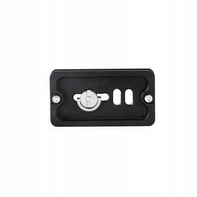 Szybkozłączka Genesis PLA-70