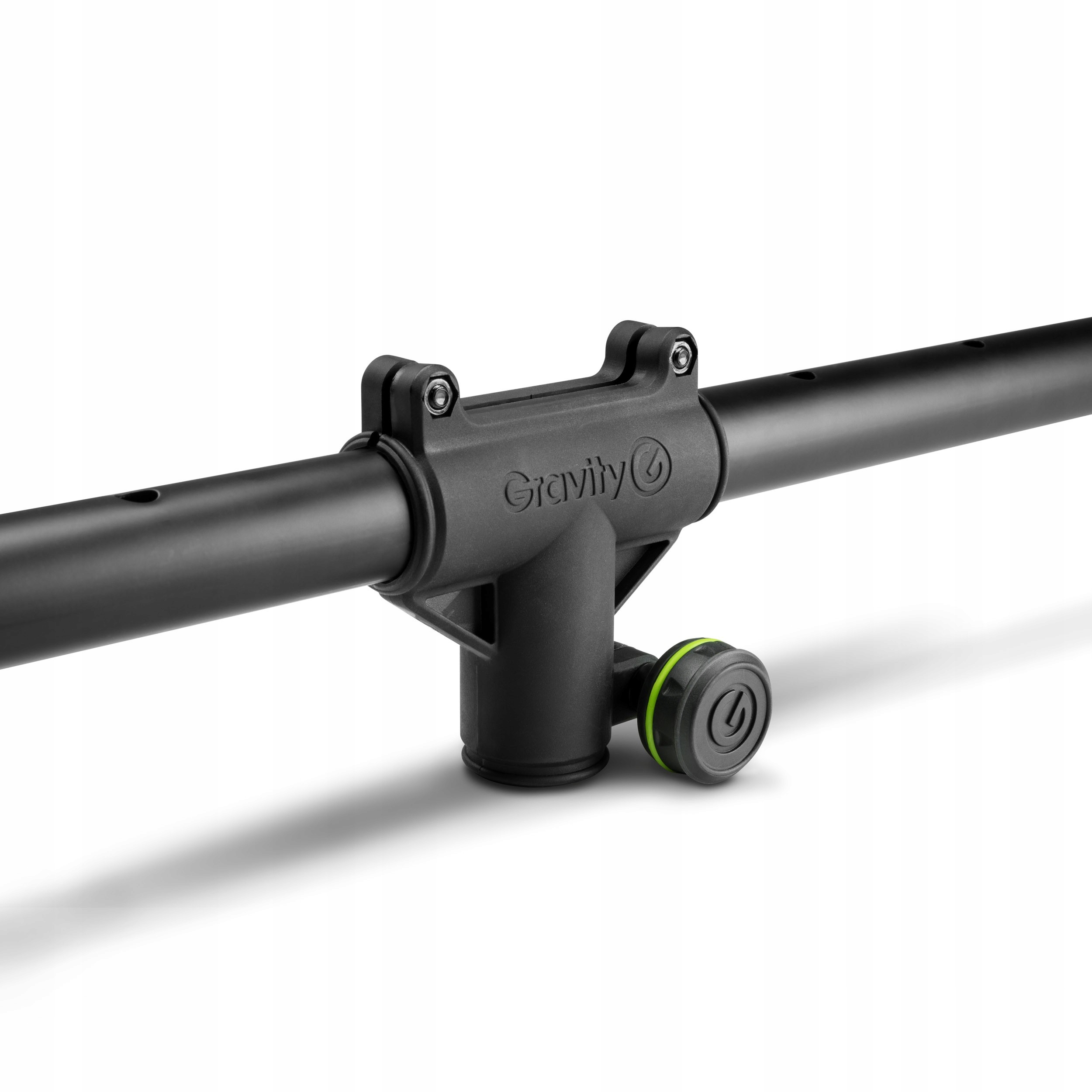 Gravity LS TB 01 Belka T-bar Model LS TB 01