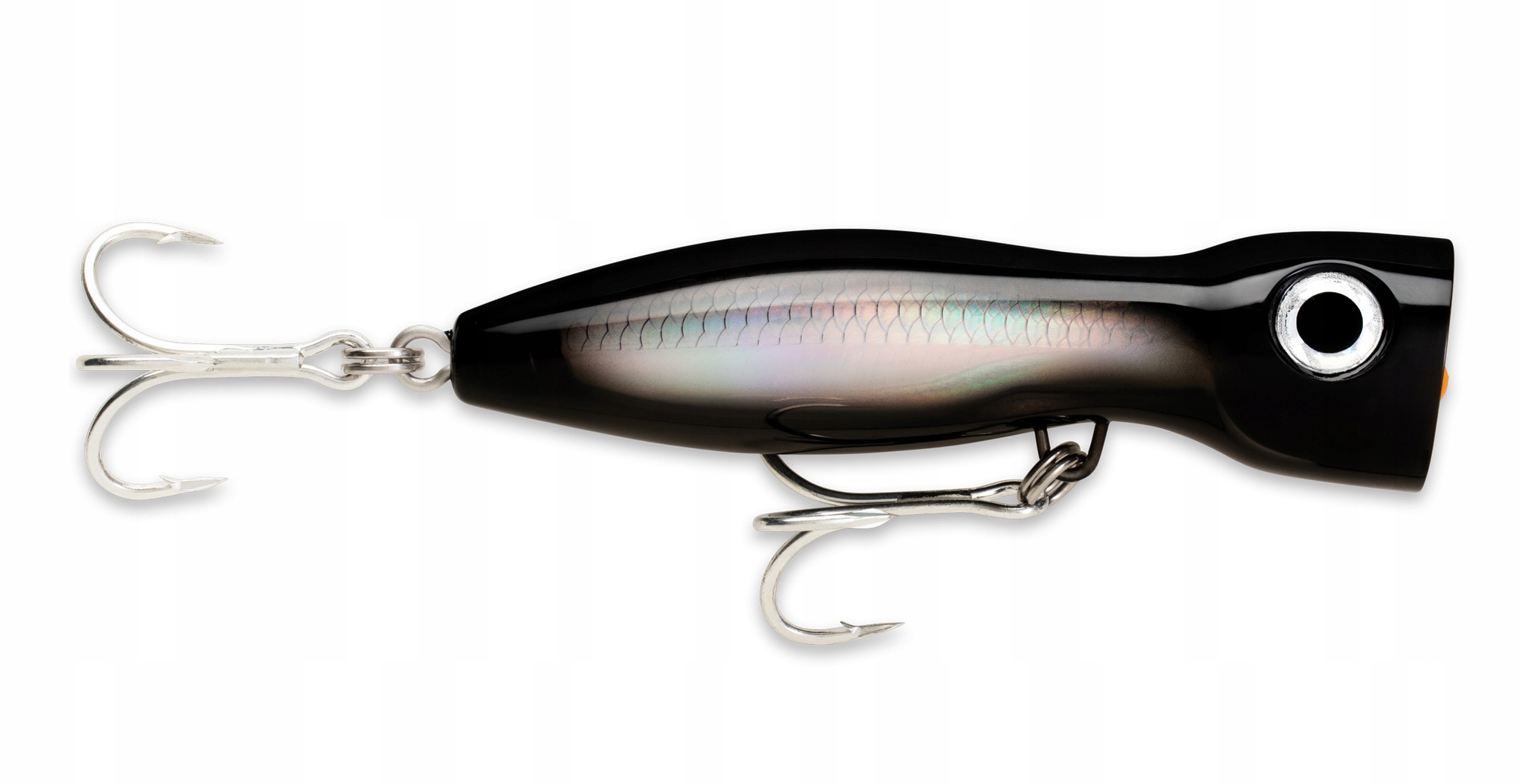 Wobler Powierzchniowy Rapala X-rap Magnum Xplode 17cm/145g