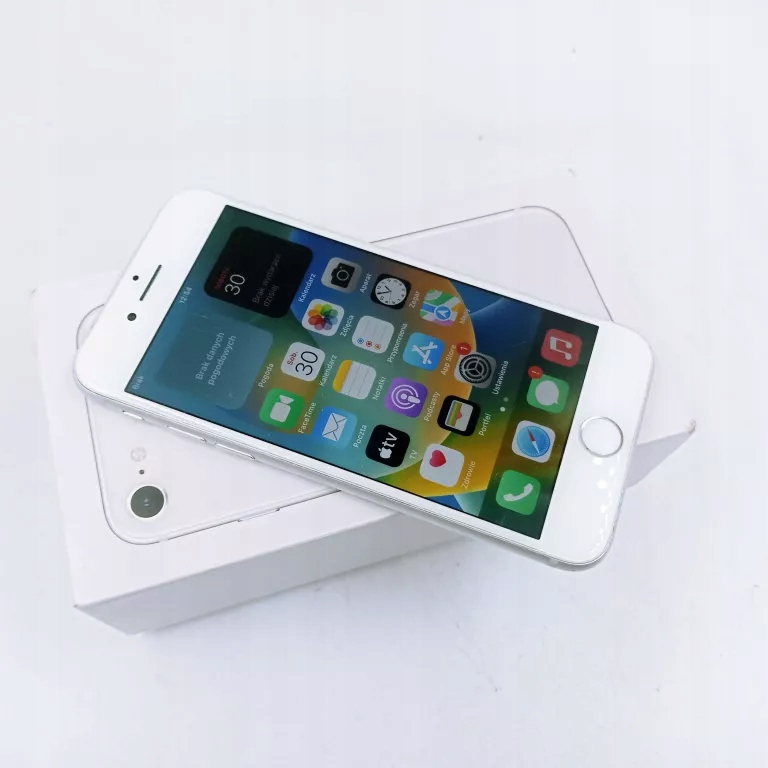 Apple Iphone 8 64gb - Niska cena na Allegro