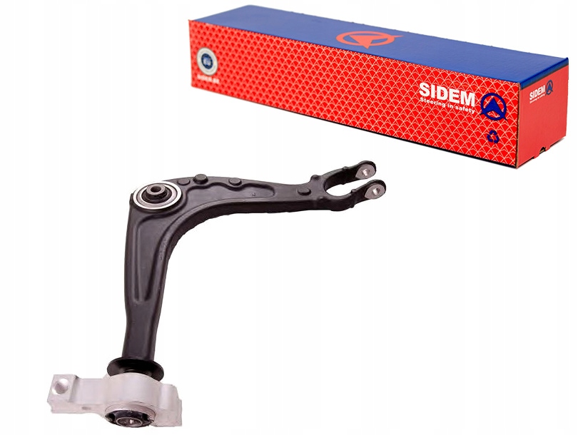 РИЧАГ ХОДОВОЙ ЧАСТИ СТОРОНА521j6 Tc2140 36901 44620