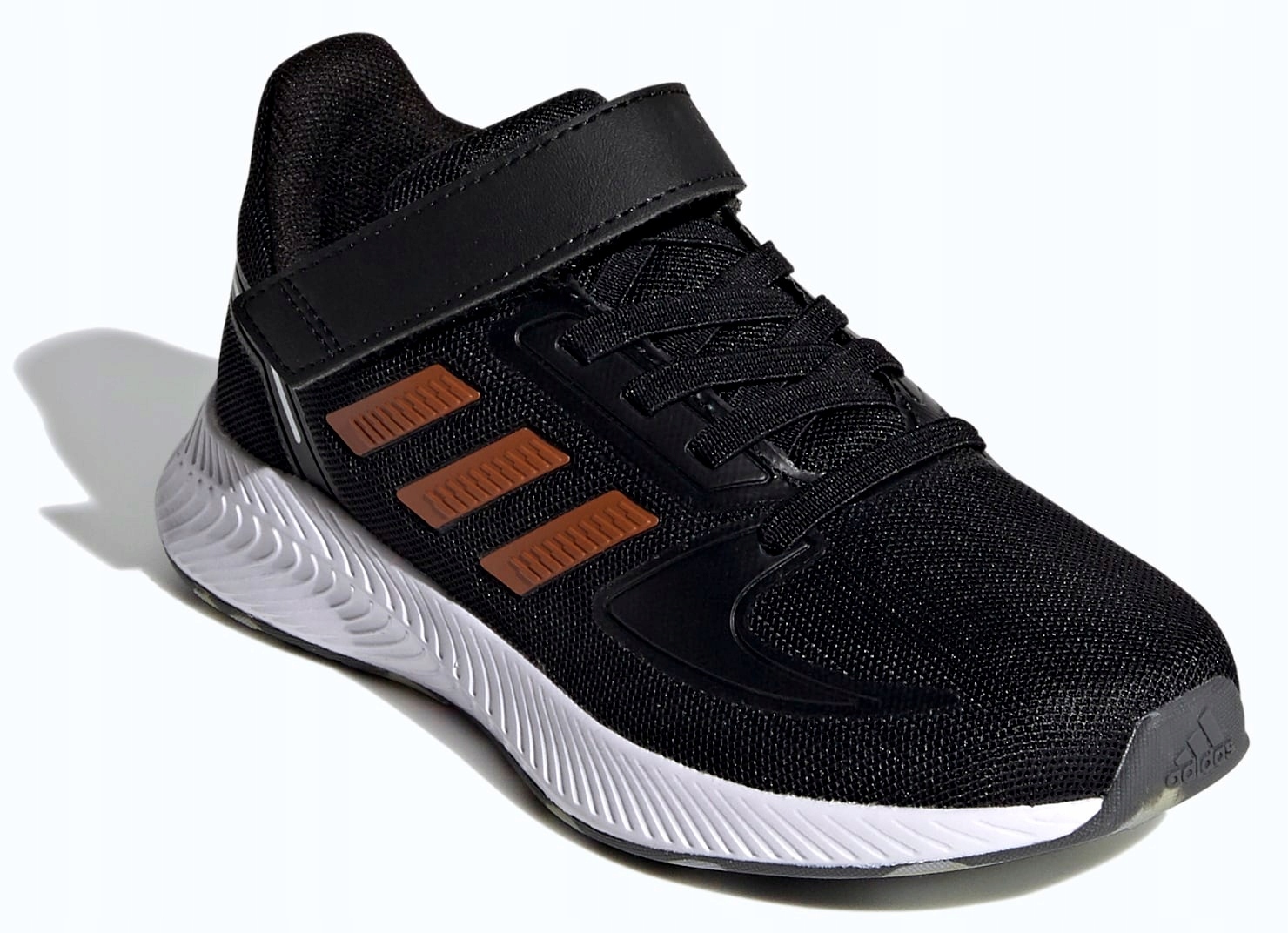 

Buty Adidas Dziecięce Runfalcon FZ0116 350