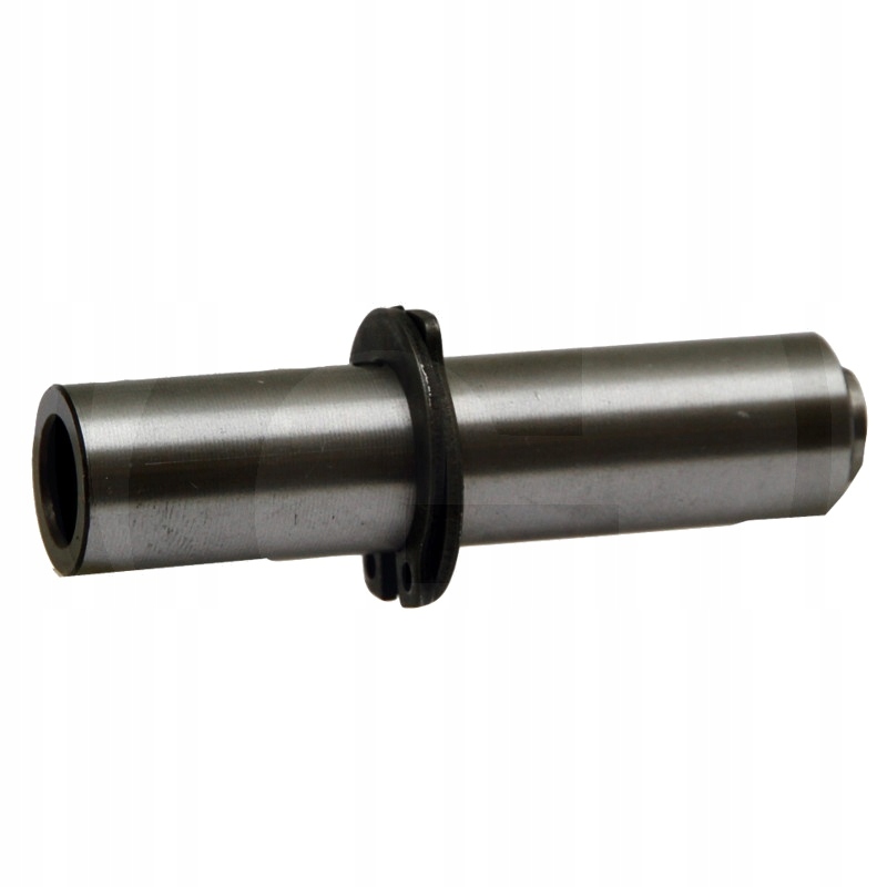 Kolík vhodný pro brzdový systém Case Ih Maxxum 5120-5250