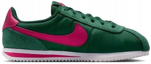 Nike Cortez buty sportowe na siłownie trampki IH7654 300 r. 38.5 24 cm