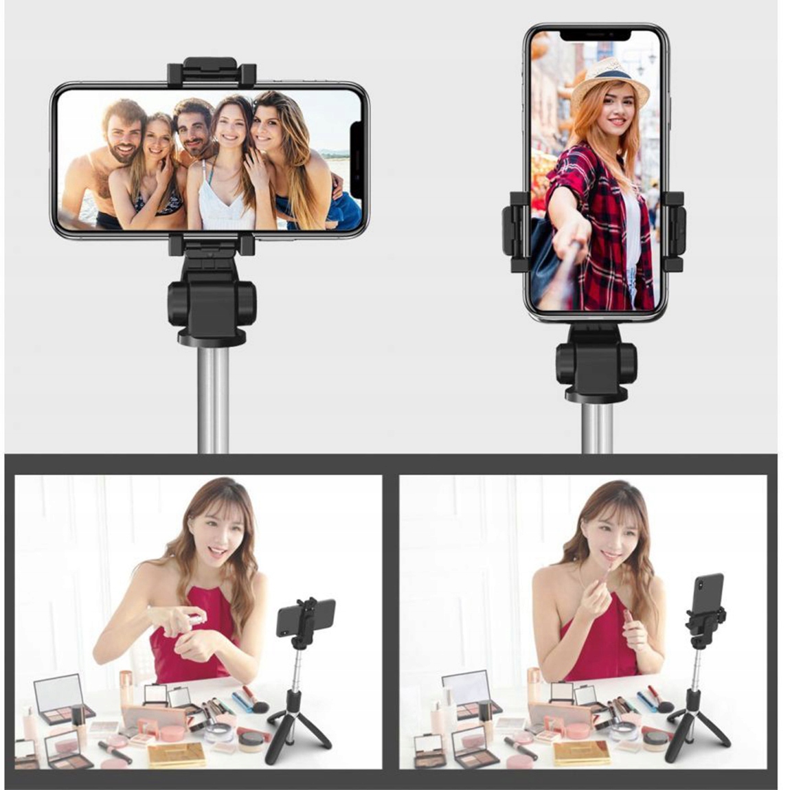 Kij SELFIE do Samsung Galaxy Note 8 9 10 Kod producenta DRE-325434-RWE