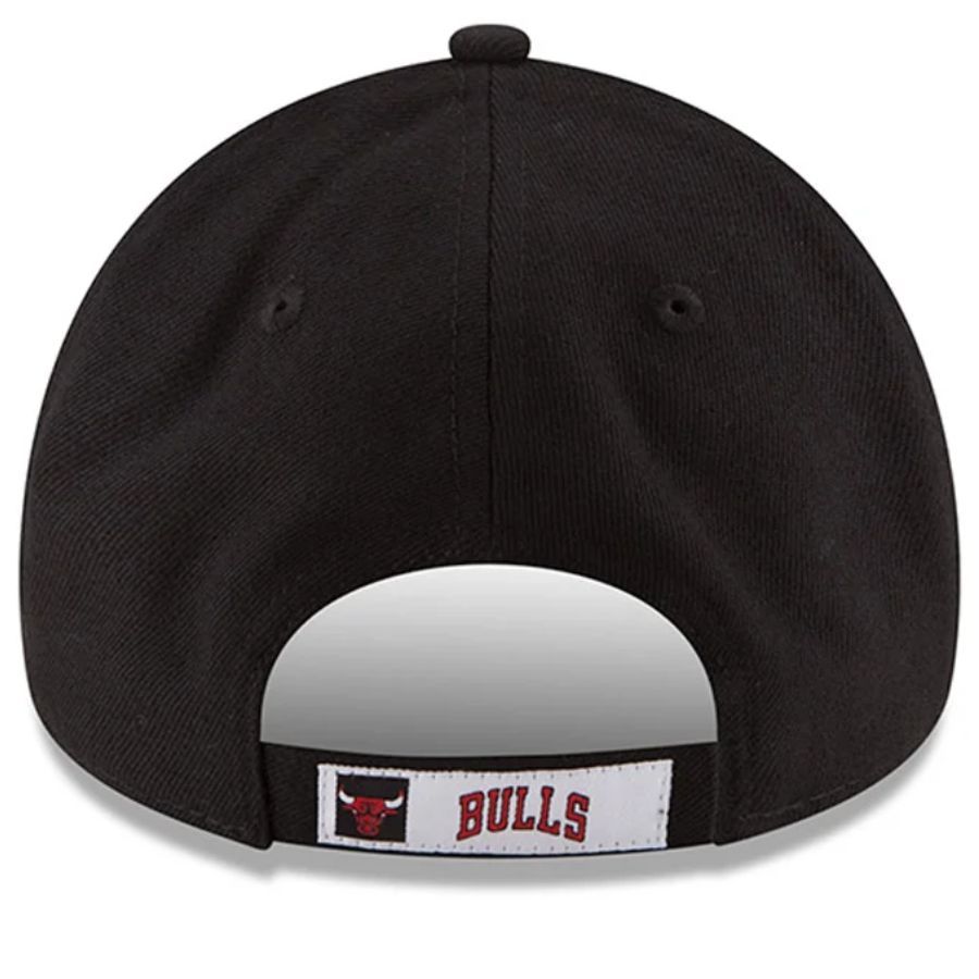 CZAPKA Z DASZKIEM NEW ERA ORYGINALNA HOLOGRAM Rozmiar uniwersalny