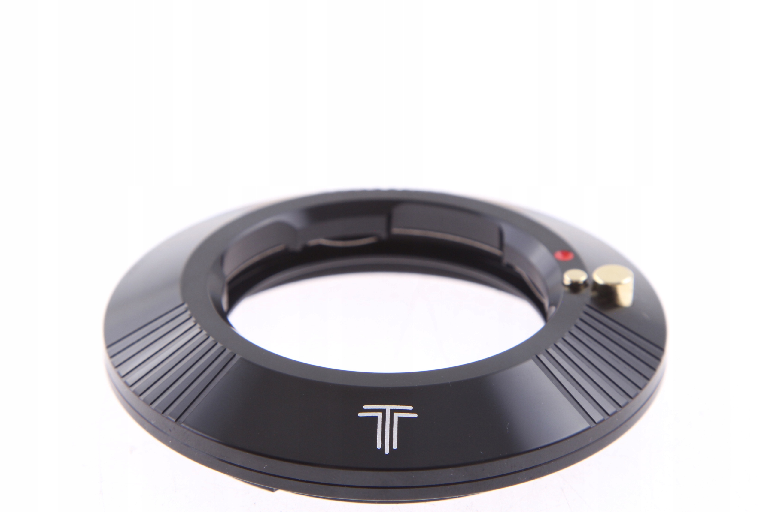 TTArtisan Leica M Hasselblad X1D, adaptér X2D