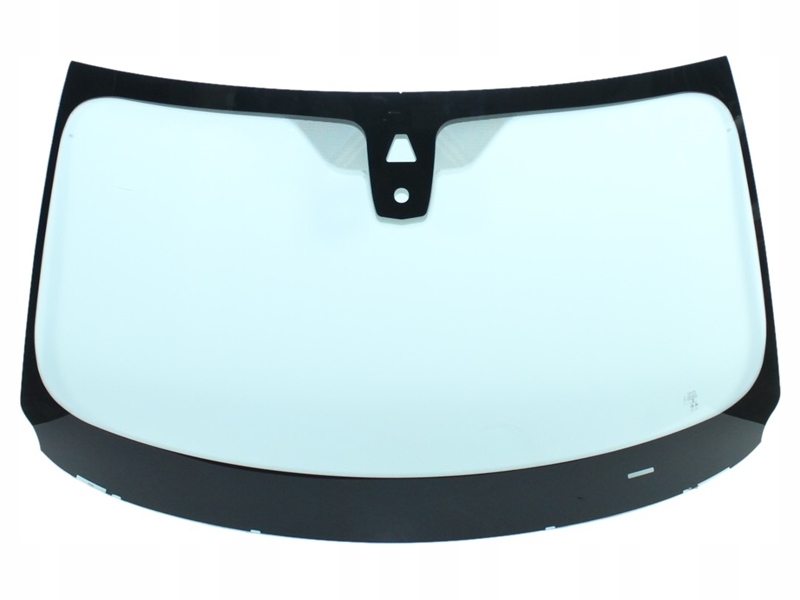 2000010196760 - ЛОБОВОЕ СТЕКЛО BMW X-5 F-15 КАМЕРА СЕНСОР HUD 13-