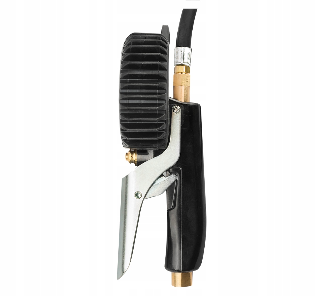 62a2abb147f7bd8e076bf7af6bda