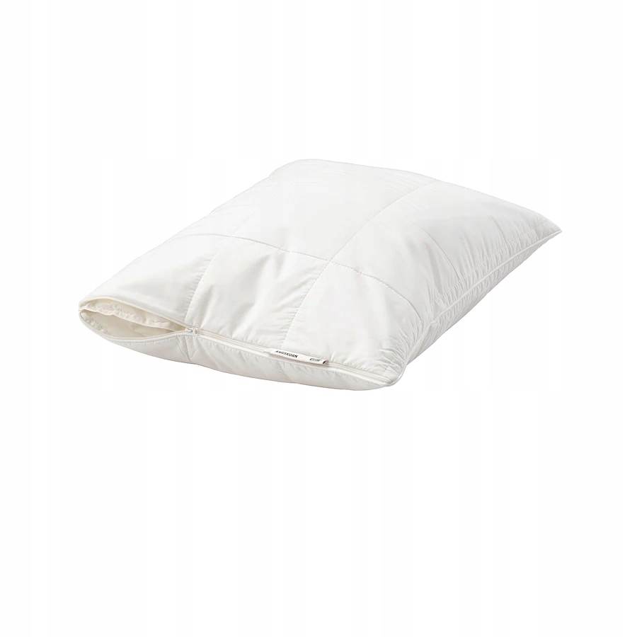 

Ikea Angskorn Poszewka ochronna 50x60 cm