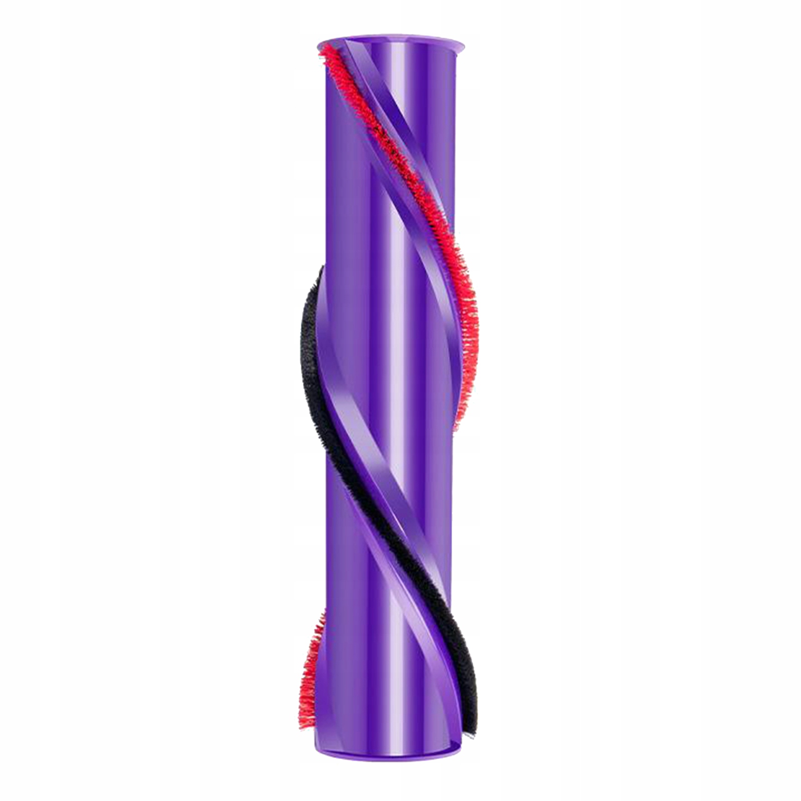 61a63db0ece4c368381e68e3 puste Producent bez marki