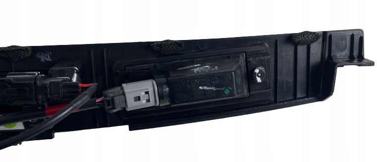 D167772840838f0e225710dd50b2