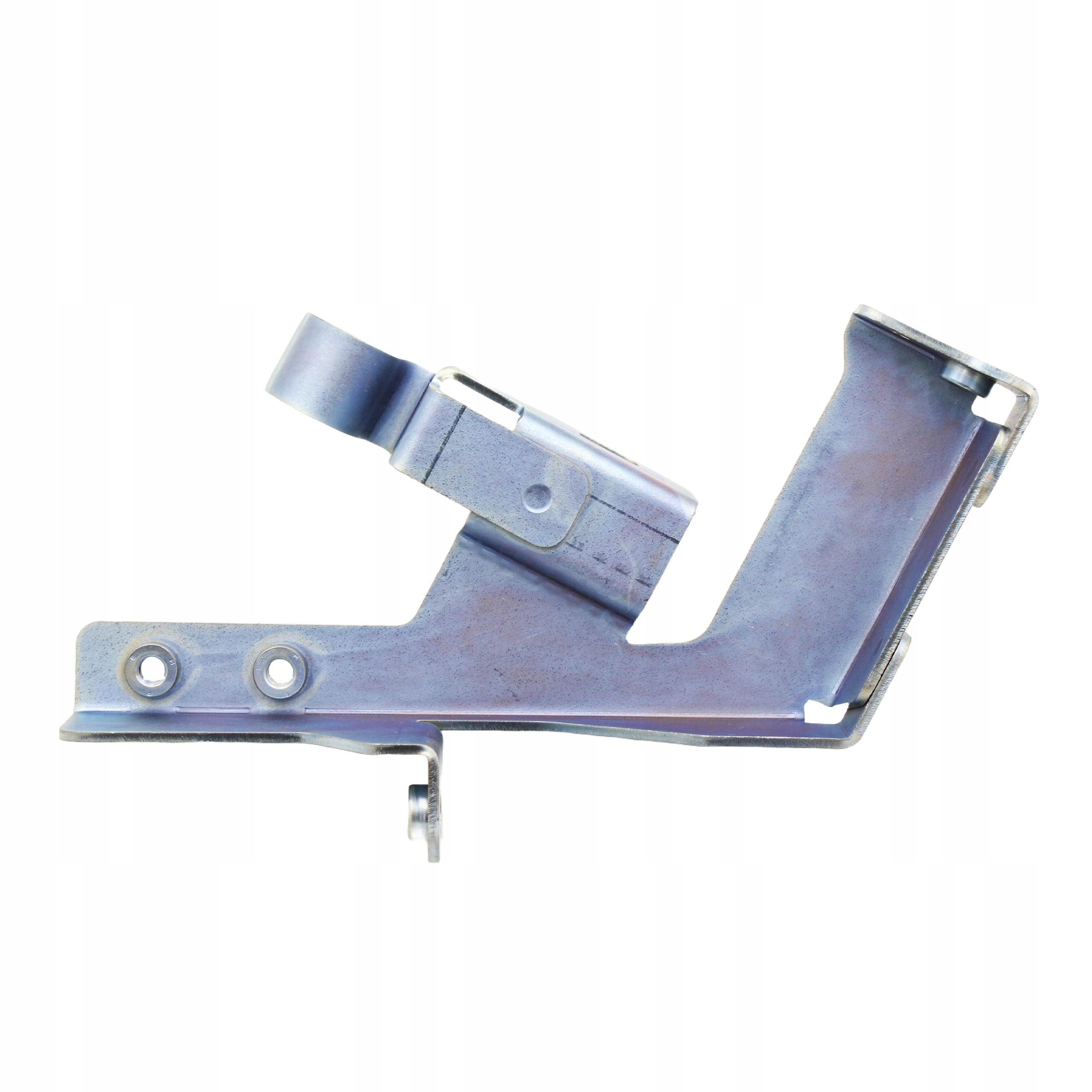 Držák Mercedes Oe A2056206400