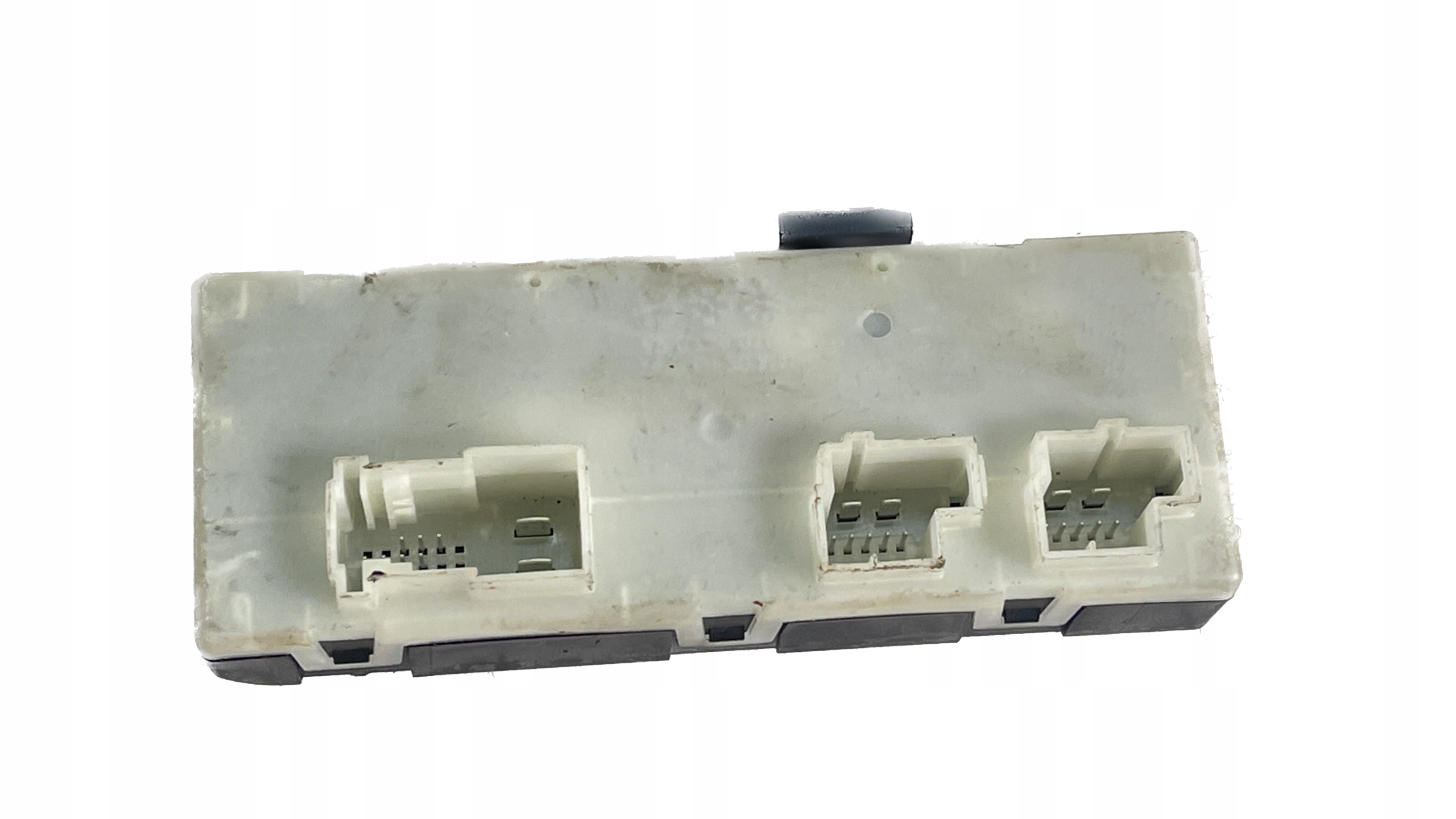 module bonnet BMW X3 G01 7 G11 5 G30 9451484