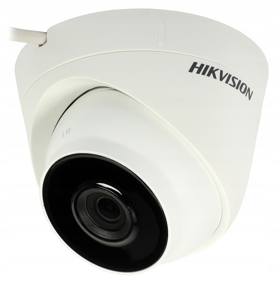 Ip Kamera 4 Mpx Hikvision DS-2CD1343G0-I (C) 2.8mm