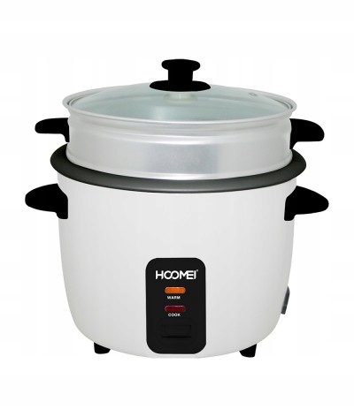 Rice Cooking Pot Home HM-5308