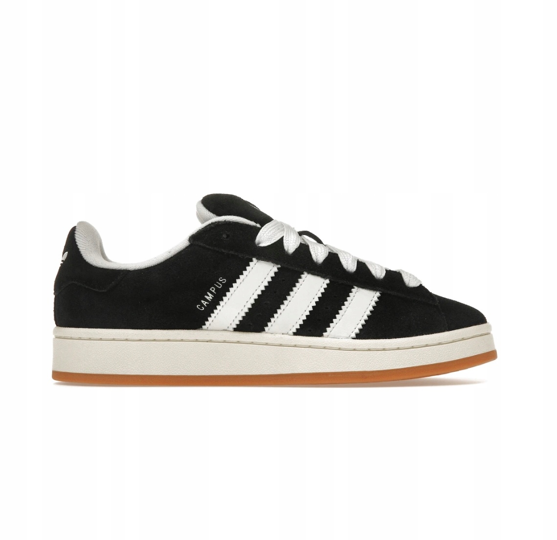 Adidas Campus 00S Core Black 36 2/3