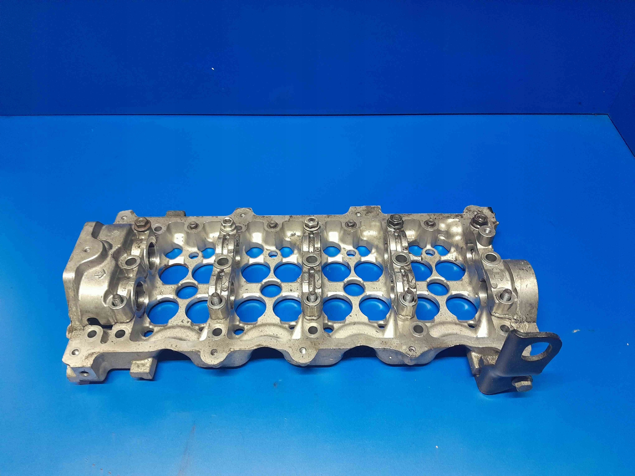 РАМКА ОПОРА ВАЛІВ OPEL ASTRA IV J 1.7 CDTI